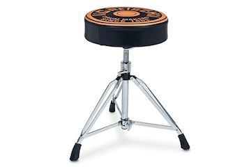 Gretsch - gr9608-2 gretsch pro throne art top