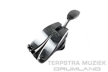 Gretsch - g5375 lightning strainer chrome