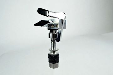 Stagg - 7d-hp drop clutch