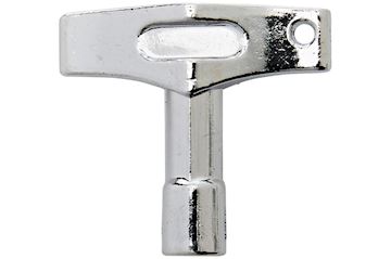 Stagg - k-60 stemsleutel