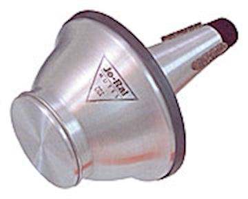 Joral - trb6s demper trombone