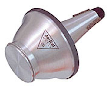 Joral - trb6l demper trombone