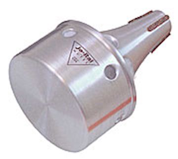 Joral - trb8l demper trombone