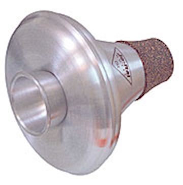 Joral - demper bas-tromb. 'bubble' trb-b5