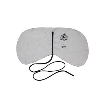 Bg - a30l wisser tenor-sax microfiber