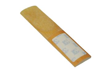 Bg - a80s reed performer (3) bb-klar/sop-sax/alt-sax