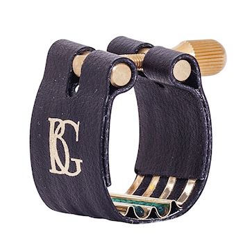 Bg - l12sr ligature & cap alt-sax super revelation