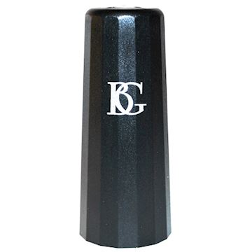 Bg - acb1 plastic cap