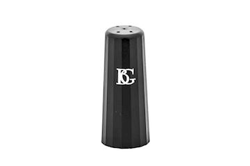Bg - acb4 plastic cap