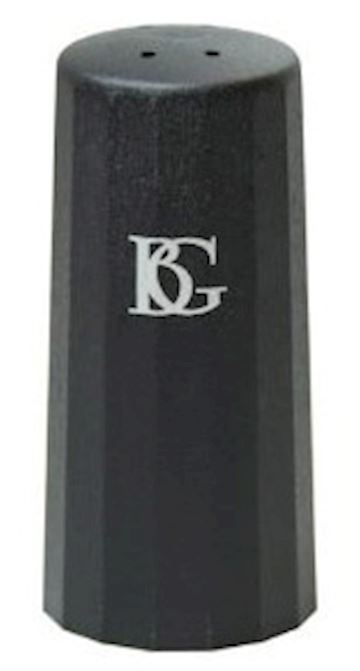 Bg - acb5 plastic cap