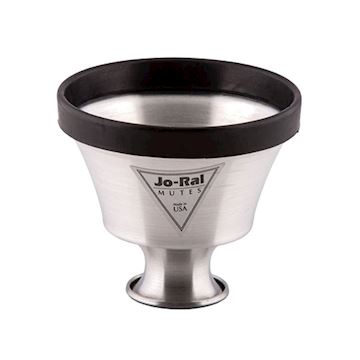 Joral - tpt-6 demper trompet plunger