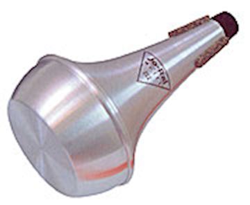 Joral - trb1a demper trombone