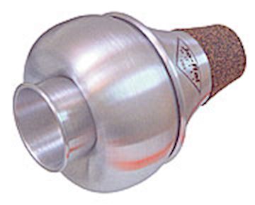 Joral - demper trombone 'bubble' trb-3