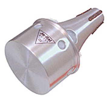 Joral - trb8s demper trombone bucket
