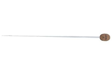 Pickboy - dirigeerstok fiber 38 cm, model e