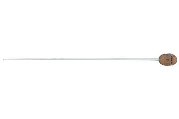 Pickboy - dirigeerstok fiber 34 cm, model f