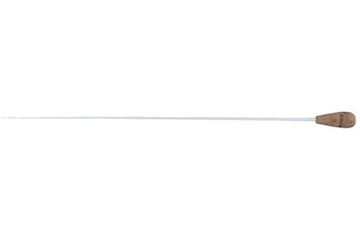 Pickboy - dirigeerstok fiber 46 cm, model g