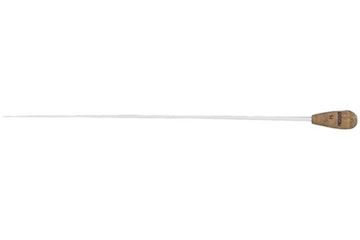 Pickboy - dirigeerstok fiber 38 cm, model h