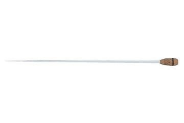 Pickboy - dirigeerstok fiber 34 cm, model j