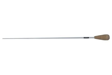 Pickboy - dirigeerstok carbon 35 cm, model d