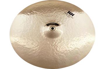 Sabian - 11405 hh 14" medium thin crash