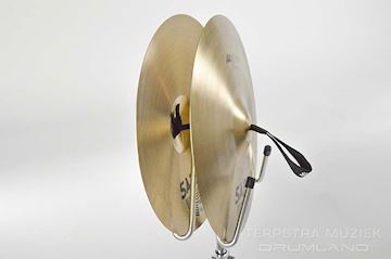 Sabian - 21820 aa 18" viennese