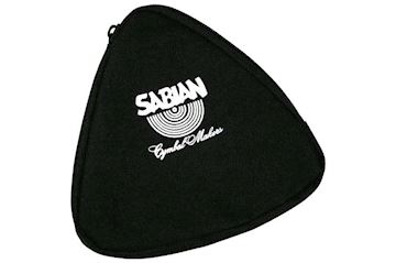 Sabian - 61140-10 accessoire hoes triangel 10"