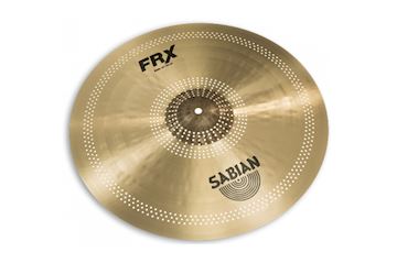 Sabian - frx2012 frx frequency reduced 20" ride