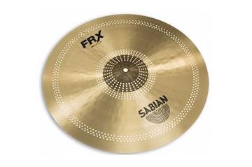 Sabian - frx2112 frx frequency reduced 21" ride