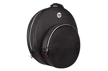 Sabian - sfast22 cymbaltas fast rugtas, 22"