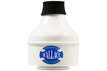 Wallace - wah-wah mute 501e es cornet - es trompet