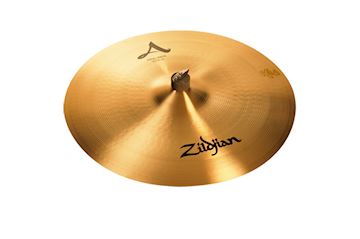 Zildjian - a0042 a zildjian 20" ping ride