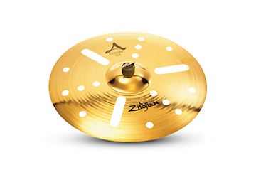 Zildjian - a20820 a custom-serie 20" efx crash