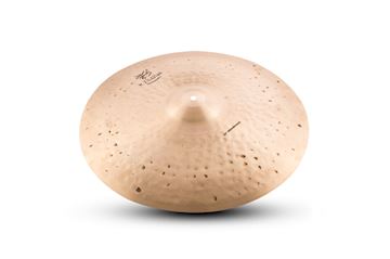 Zildjian - k1116 k constantinople 22" renaissance ride