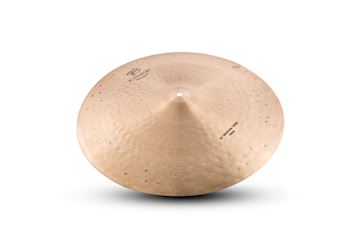 Zildjian - k1121 k constantinople 22" ride medium thin high
