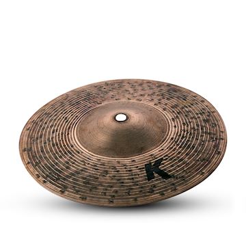 Zildjian - k1401 k custom 10" special dry splash