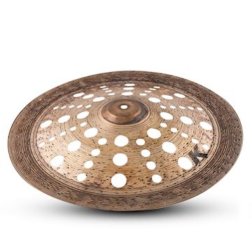 Zildjian - k1420 k custom 18" special dry china