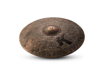 Zildjian - k1426 k custom 21" special dry ride