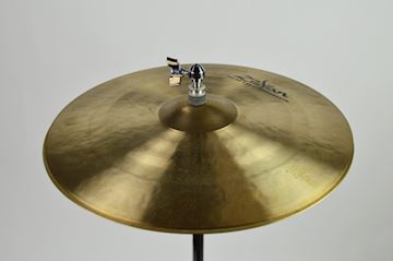 Zildjian - k16shpp k zildjian-serie 16" sweet hihat prototype