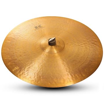 Zildjian - kr20r kerope-serie 20" ride