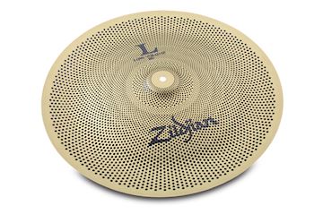Zildjian - lv8018ch china, low volume, 18"