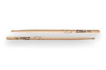 Zildjian - z5aac drumstokken 5a acorn series