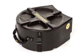 Hardcase - hn12s 12" snare koffer