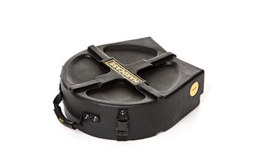 Hardcase - hn13p 13" piccolo snare koffer