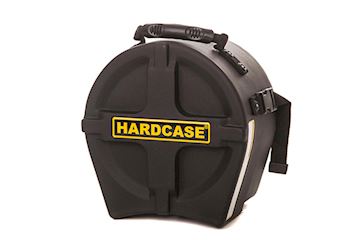 Hardcase - hn15t 15" tom koffer