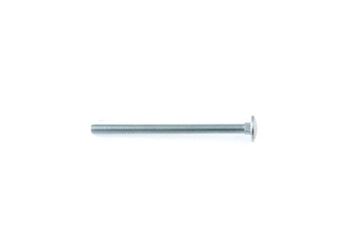Hardcase - p274 spindle bolt voor hn9cym22 & hn12cym24