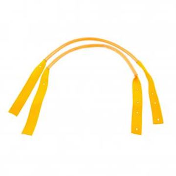 Hardcase - p422 handvat voor hn36w