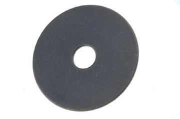 Hardcase - p581a washer voor hn9cym22 & hn12cym24