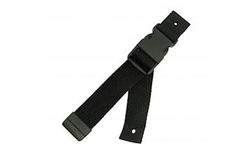 Hardcase - p707bsp708bs 30mm straps voor gekleurde koffers