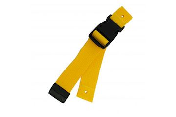 Hardcase - p707sp708s 30mm straps voor hn18ft, hn58w & bassdrums